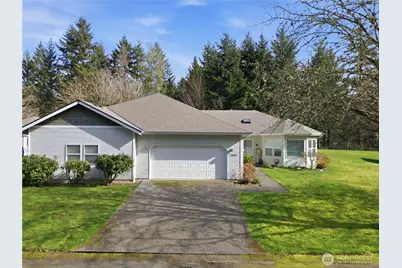 14111 95th Avenue NW, Gig Harbor, WA 98329 - Photo 1