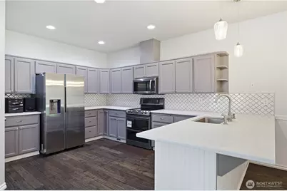 14111 95th Avenue NW, Gig Harbor, WA 98329 - Photo 6