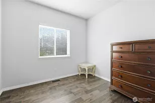 14111 95th Ave NW, Gig Harbor, WA 98329 - Photo 18