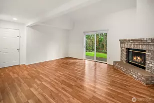 4434 Governor Ln SE, Olympia, WA 98501 - Photo 10