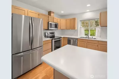 4434 Governor Lane SE, Olympia, WA 98501 - Photo 8