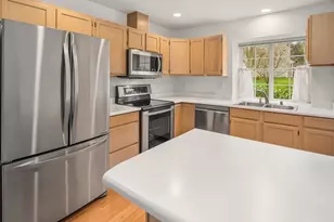 4434 Governor Ln SE, Olympia, WA 98501 - Photo 8