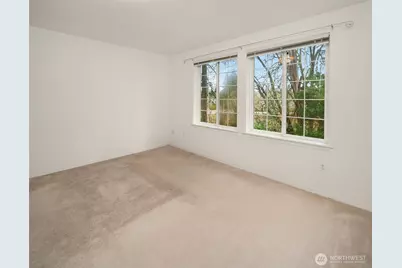 4434 Governor Lane SE, Olympia, WA 98501 - Photo 14