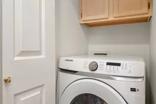 4434 Governor Ln SE, Olympia, WA 98501 - Photo 20