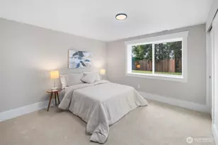 2734 Sunset Dr W, University Place, WA 98466 - Photo 24