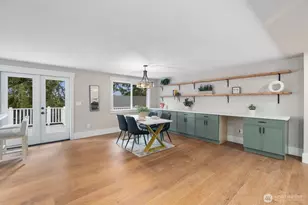 2734 Sunset Dr W, University Place, WA 98466 - Photo 8