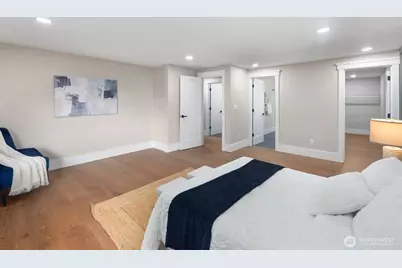 2734 Sunset Drive W, University Place, WA 98466 - Photo 20