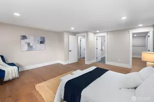 2734 Sunset Dr W, University Place, WA 98466 - Photo 20