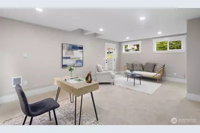 2734 Sunset Drive W, University Place, WA 98466 - Photo 32