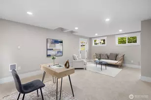 2734 Sunset Dr W, University Place, WA 98466 - Photo 32