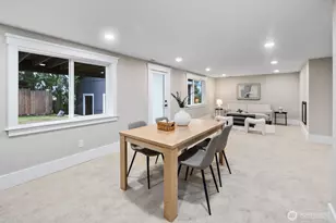 2734 Sunset Dr W, University Place, WA 98466 - Photo 28