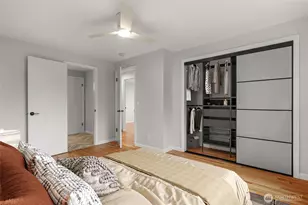 5114 W Tapps Dr E, Lake Tapps, WA 98391 - Photo 18