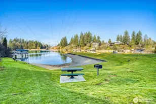 5114 W Tapps Dr E, Lake Tapps, WA 98391 - Photo 38