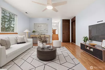 5114 W Tapps Drive E, Lake Tapps, WA 98391 - Photo 24