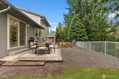 5114 W Tapps Drive E, Lake Tapps, WA 98391 - Photo 32