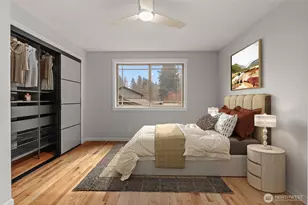 5114 W Tapps Dr E, Lake Tapps, WA 98391 - Photo 16