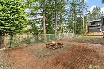 5114 W Tapps Drive E, Lake Tapps, WA 98391 - Photo 30