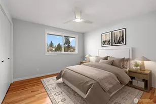 5114 W Tapps Dr E, Lake Tapps, WA 98391 - Photo 24