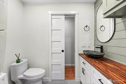 5114 W Tapps Drive E, Lake Tapps, WA 98391 - Photo 26