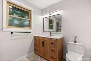 5114 W Tapps Dr E, Lake Tapps, WA 98391 - Photo 20