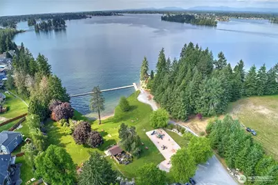 5114 W Tapps Drive E, Lake Tapps, WA 98391 - Photo 38