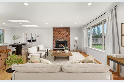 5114 W Tapps Drive E, Lake Tapps, WA 98391 - Photo 10