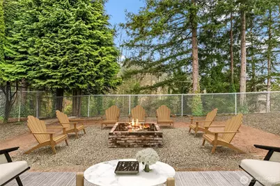 5114 W Tapps Drive E, Lake Tapps, WA 98391 - Photo 34