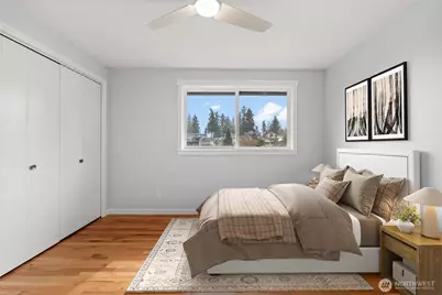 5114 W Tapps Drive E, Lake Tapps, WA 98391 - Photo 24