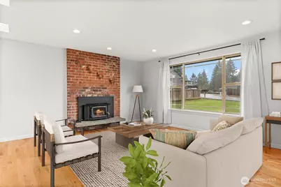 5114 W Tapps Drive E, Lake Tapps, WA 98391 - Photo 12