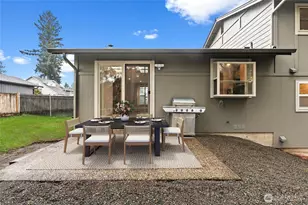 5114 W Tapps Dr E, Lake Tapps, WA 98391 - Photo 30