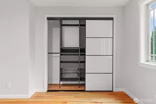 5114 W Tapps Dr E, Lake Tapps, WA 98391 - Photo 18