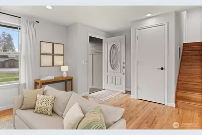 5114 W Tapps Drive E, Lake Tapps, WA 98391 - Photo 8