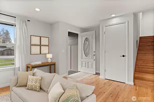 5114 W Tapps Dr E, Lake Tapps, WA 98391 - Photo 8