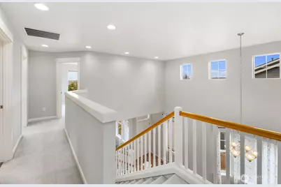 5620 NE 6th Place, Renton, WA 98059 - Photo 18