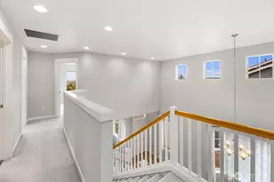 5620 NE 6th Pl, Renton, WA 98059 - Photo 18