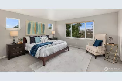 5620 NE 6th Place, Renton, WA 98059 - Photo 20