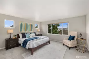 5620 NE 6th Pl, Renton, WA 98059 - Photo 20