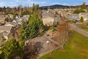 5620 NE 6th Pl, Renton, WA 98059 - Photo 36