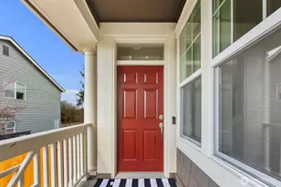5620 NE 6th Pl, Renton, WA 98059 - Photo 4