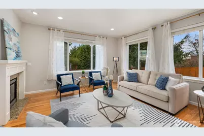 5620 NE 6th Place, Renton, WA 98059 - Photo 12