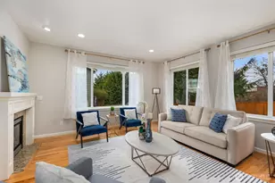 5620 NE 6th Pl, Renton, WA 98059 - Photo 12