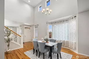 5620 NE 6th Pl, Renton, WA 98059 - Photo 6