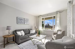 5620 NE 6th Pl, Renton, WA 98059 - Photo 28