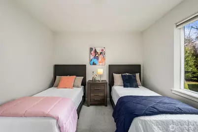 5620 NE 6th Place, Renton, WA 98059 - Photo 24