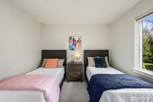 5620 NE 6th Pl, Renton, WA 98059 - Photo 24