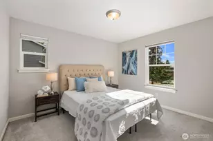 5620 NE 6th Pl, Renton, WA 98059 - Photo 26