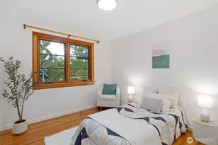 9615 NE 26th St, Clyde Hill, WA 98004 - Photo 20