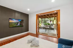 9615 NE 26th St, Clyde Hill, WA 98004 - Photo 26