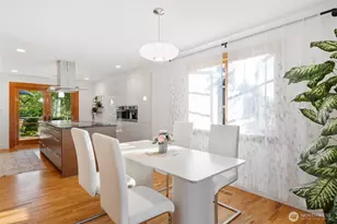 9615 NE 26th St, Clyde Hill, WA 98004 - Photo 10