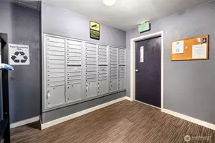 8745 Greenwood Ave N, Seattle, WA 98103 - Photo 18